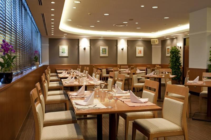 Kagoshima Tokyu Rei Hotel Luaran gambar