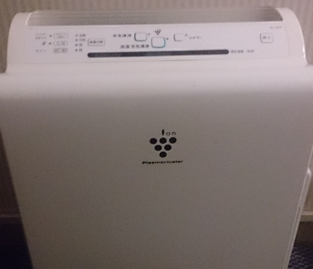 Kagoshima Tokyu Rei Hotel Luaran gambar