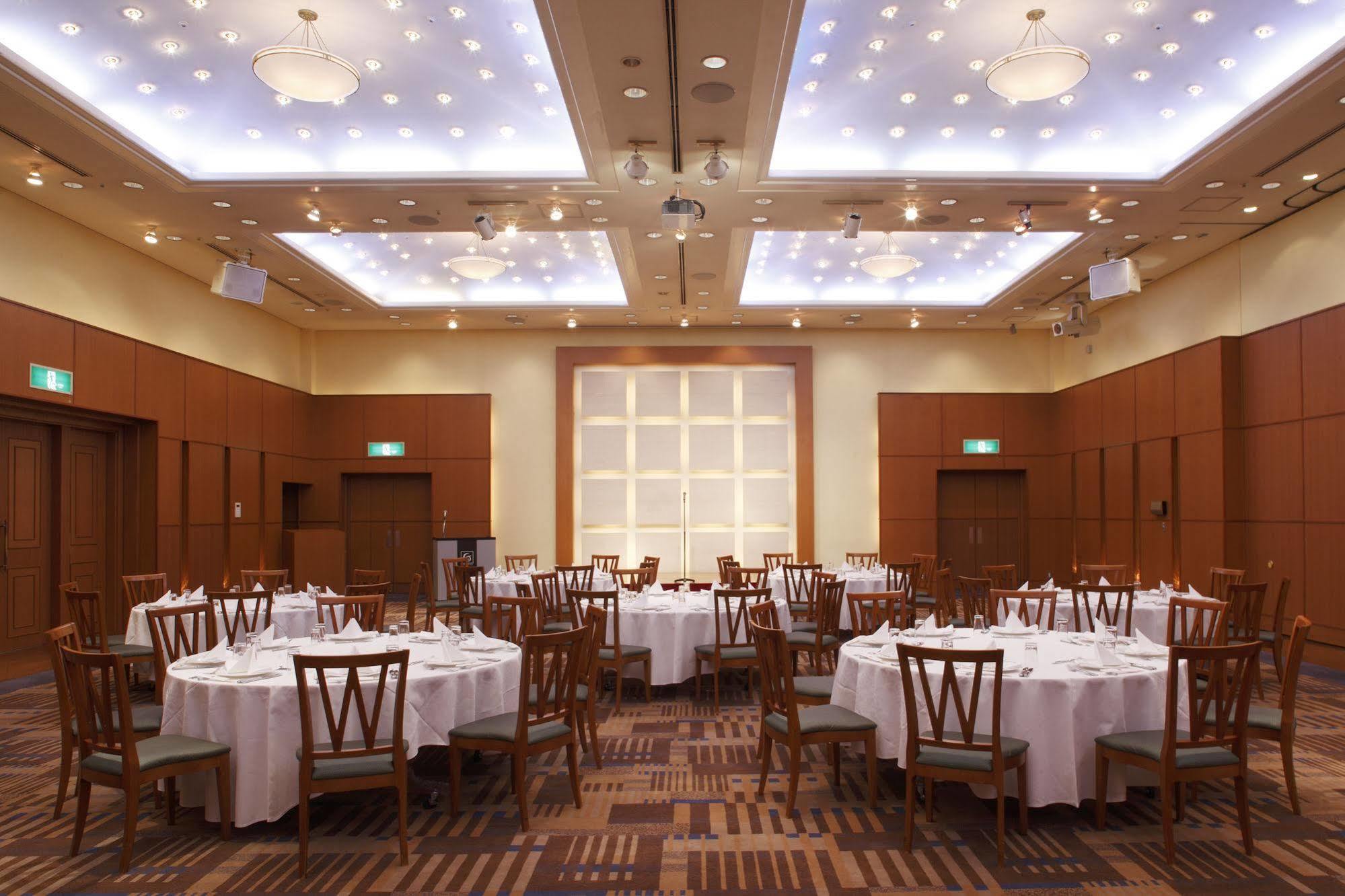 Kagoshima Tokyu Rei Hotel Luaran gambar