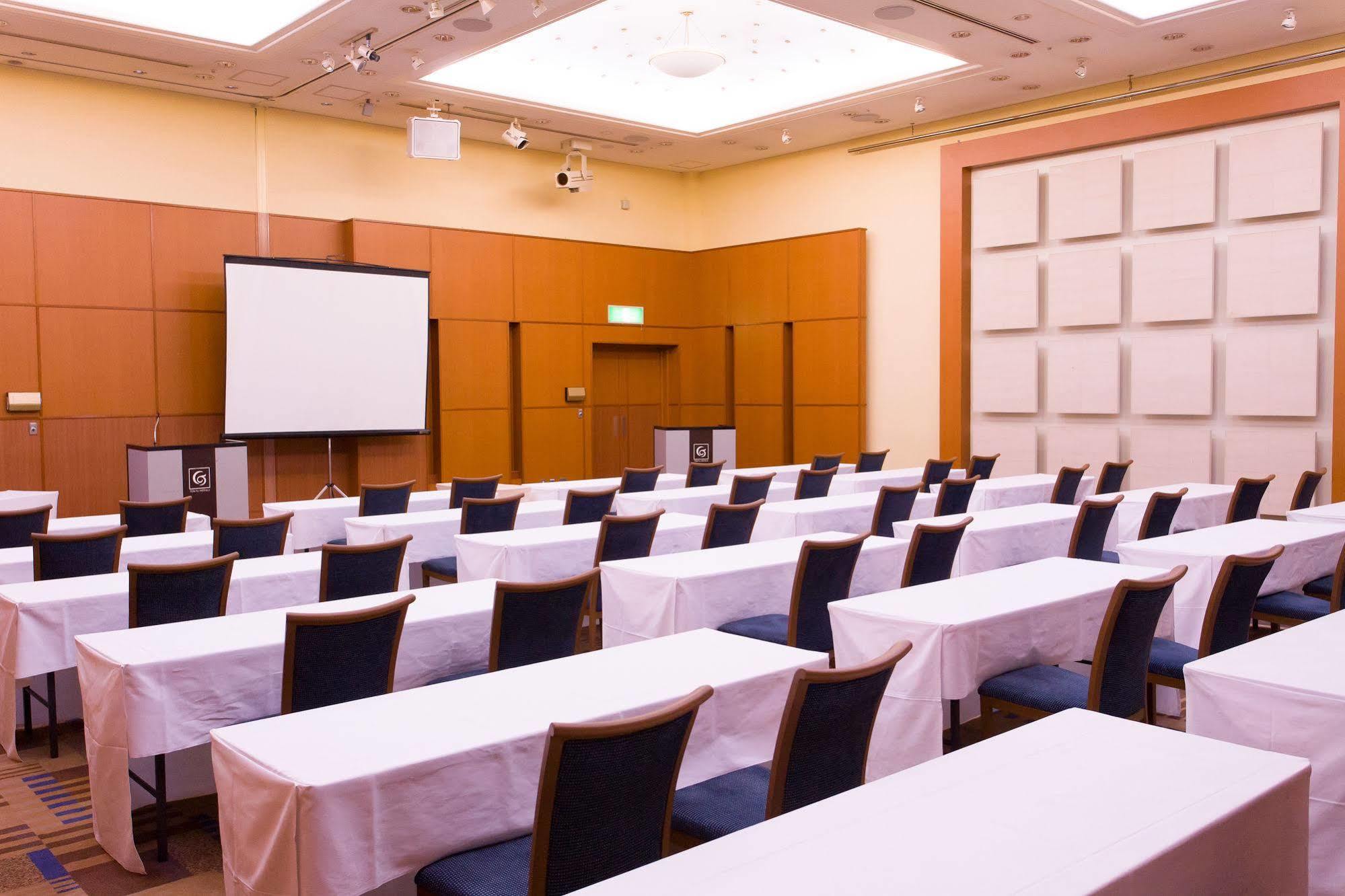 Kagoshima Tokyu Rei Hotel Luaran gambar